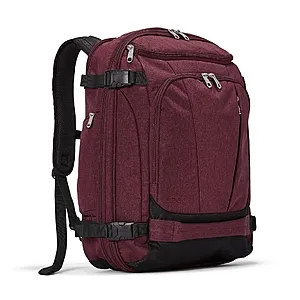 Mother Lode Jr Travel Backpack | Travel | ebags