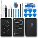 iFixit Pro Tech Toolkit (Precision Driver