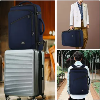 MATEIN Carry on Backpack