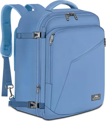 MATEIN Carry on Backpack