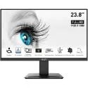 Pro MP241X 24" 1080p 75Hz Monitor