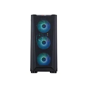 ABS Kaze Aqua Gaming PC