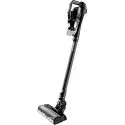 IconPet Turbo Cordless Stick Vacuum Cleaner