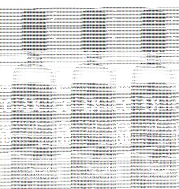 Dulcolax Saline Laxative Chewy Fruit Bites (30-Count)