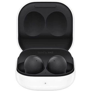 Samsung Galaxy Buds2 True Wireless Earbuds (Geek Squad