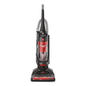 Wind Tunnel XL Pet Bagless Upright Vacuum