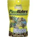 5.29oz PRO PlecoWafers Fish Food