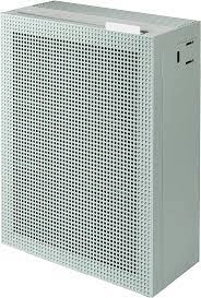 Coway Airmega 150(K) True HEPA Air Purifier with Air Quality Monitoring, Auto Mode, Filter Indicator (Sage Green)