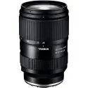 28-75mm F/2.8 Di III VXD G2 Lens for Sony E-Mount