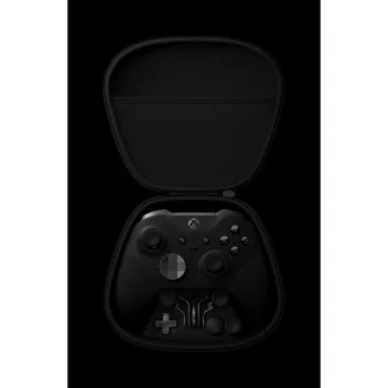 Xbox Elite Series 2 Core Wireless Gaming Controller