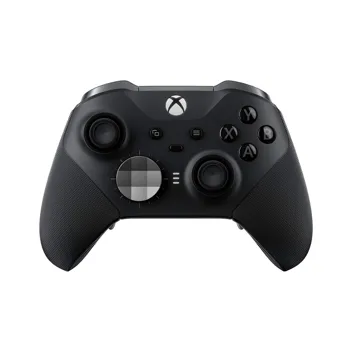 Xbox Elite Series 2 Core Wireless Gaming Controller