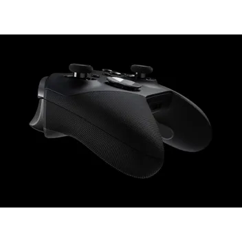 Xbox Elite Series 2 Core Wireless Gaming Controller