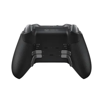 Xbox Elite Series 2 Core Wireless Gaming Controller