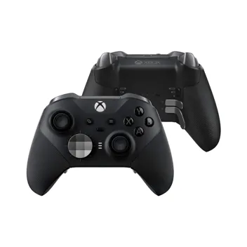 Xbox Elite Series 2 Core Wireless Gaming Controller