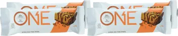 ONE Protein Bars (Fruity Cereal, 12-Count)