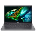 Aspire 5 Intel Core i5-1335U 10-Core 15.6" 1080p Laptop (16GB/512GB)