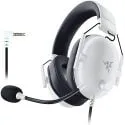 BlackShark V2 X 3.5mm Gaming Headset (for PC