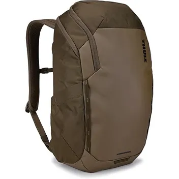 Chasm Backpack (26L)