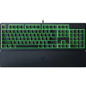 Ornata V3 X Low Profile Gaming Keyboard for PC (Group Buy)