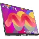 Arzopa Gamut SLIM 14.0" 1080p FHD Portable Monitor