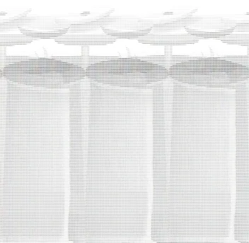 SLF 20L Electric Hot Towel Warmer Bucket (18.5"x13")