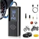 Sobtoe 150 PSI 20000mAh Cordless Tire Inflator