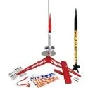 30-inches Tandem-X Launch Set (Amazon and Crossfire ISX)