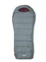 Tidelands 50-Degree Warm Weather Mummy Big & Tall Sleeping Bag