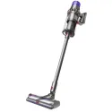 Outsize Plus Cordless Vacuum Cleaner