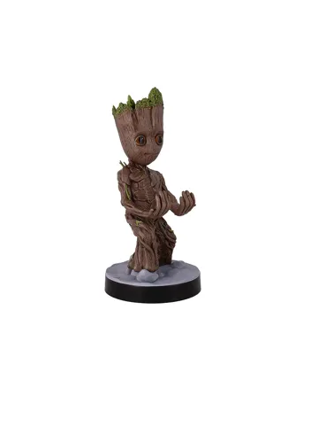 Exquisite Gaming: Guardians of The Galaxy: Toddler Groot