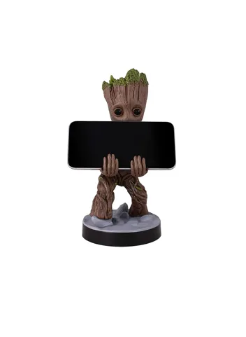 Exquisite Gaming: Guardians of The Galaxy: Toddler Groot