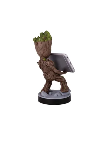 Exquisite Gaming: Guardians of The Galaxy: Toddler Groot