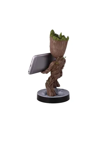 Exquisite Gaming: Guardians of The Galaxy: Toddler Groot