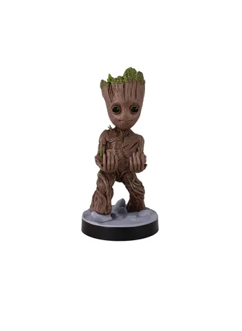 Exquisite Gaming: Guardians of The Galaxy: Toddler Groot