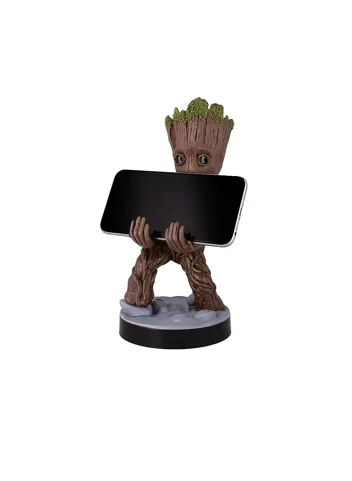 Exquisite Gaming: Guardians of The Galaxy: Toddler Groot