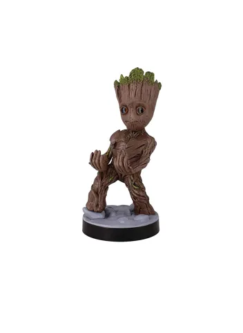 Exquisite Gaming: Guardians of The Galaxy: Toddler Groot