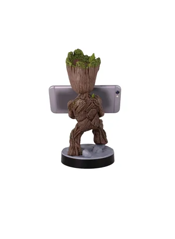 Exquisite Gaming: Guardians of The Galaxy: Toddler Groot