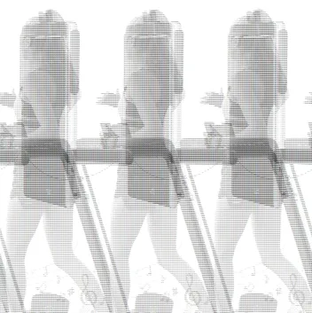 Costway SuperFit 2.25HP Treadmill Jogging Machine