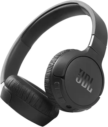 Live 660NC Wireless Over-Ear Noise Cancelling Headphones