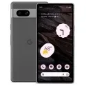 Pixel 7a 128GB Tensor G2 6.1" 2400x1080 OLED Unlocked Smartphone