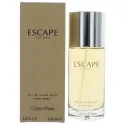 Klein Escape 3.4oz Cologne