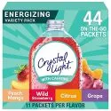 Light 4.18oz Energizing Variety Pack (88-Count)