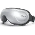 Renpho Eyeris 2 Extended Heated Eye Massager