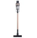 Jet 60 Flex Cordless Stick Vacuum Cleaner