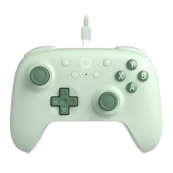 Ultimate 2C Wired Controller for Windows PC and Android