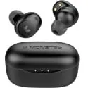 Achieve 300 Airlinks Bluetooth 5.3 Wireless Earbuds