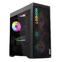 Legion Tower 7i Gen 8 Intel Core i9-14900KF Gaming Desktop with GeForce RTX 4080 Super
