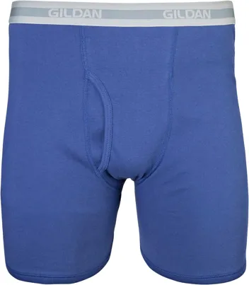 Underwear Boxer Briefs