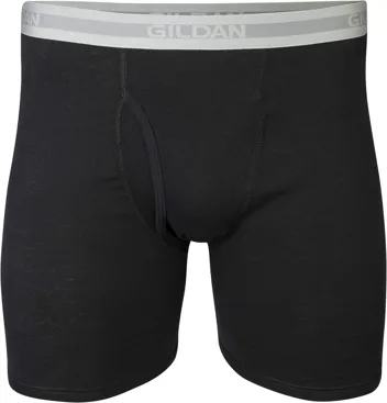 Underwear Boxer Briefs