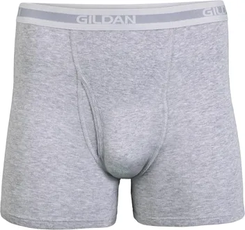 Underwear Boxer Briefs